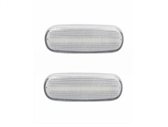 ABAKUS L16-140-002LED