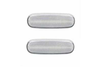 ABAKUS L16-140-002LED-D