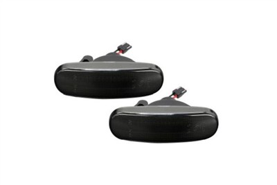 ABAKUS L16-140-002LED-S