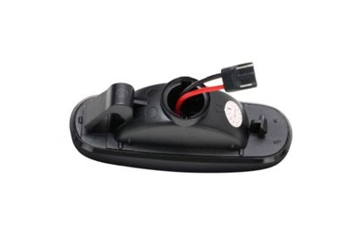 ABAKUS L16-140-002LED-S