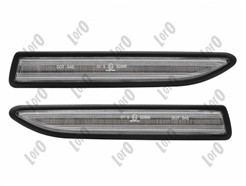 ABAKUS L16-140-004LED-D