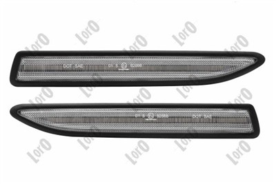 ABAKUS L16-140-004LED