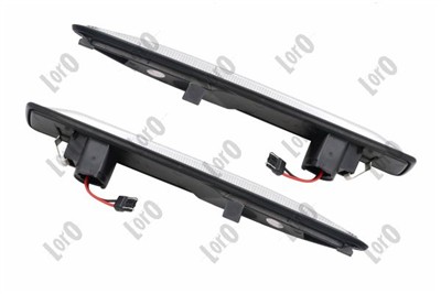 ABAKUS L16-140-004LED