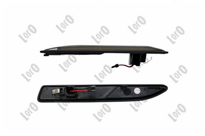 ABAKUS L16-140-004LED-SD