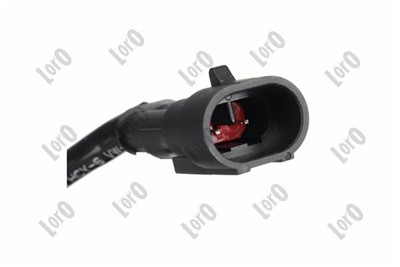 ABAKUS L16-141-001LED