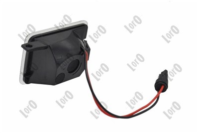 ABAKUS L17-420-002LED