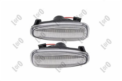 ABAKUS L19-140-002LED