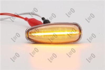 ABAKUS L19-140-002LED