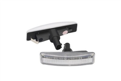 ABAKUS L27-140-001LED