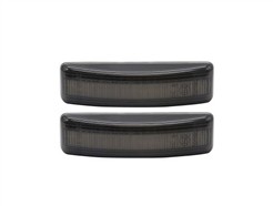 ABAKUS L27-140-001LED-S