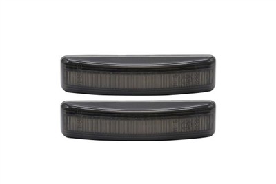 ABAKUS L27-140-001LED-S