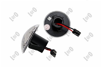 ABAKUS L27-140-003LED