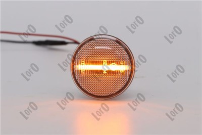 ABAKUS L27-140-003LED