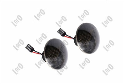 ABAKUS L27-140-003LED-S