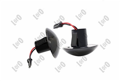 ABAKUS L27-140-003LED-S