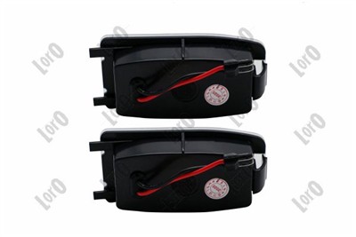 ABAKUS L27-420-001LED