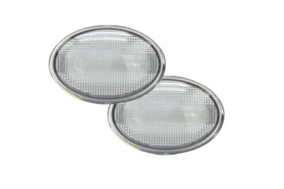 ABAKUS L32-140-006LED