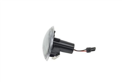 ABAKUS L32-140-006LED