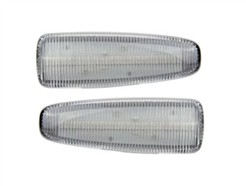 ABAKUS L33-140-001LED