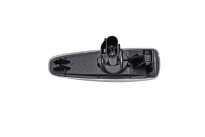 ABAKUS L33-140-001LED