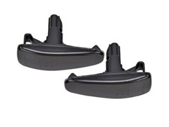 ABAKUS L33-140-001LED-S