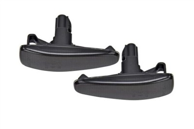 ABAKUS L33-140-001LED-SD