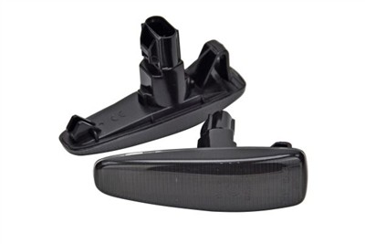 ABAKUS L33-140-001LED-SD