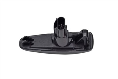 ABAKUS L33-140-001LED-SD