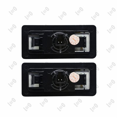 ABAKUS L35-210-0004LED