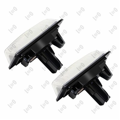 ABAKUS L35-210-0004LED