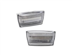 ABAKUS L37-140-001LED-D