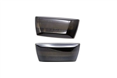 ABAKUS L37-140-001LED-S