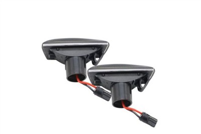 ABAKUS L37-140-001LED-S