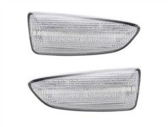 ABAKUS L37-140-002LED