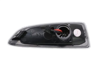 ABAKUS L37-140-002LED