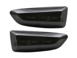 ABAKUS L37-140-002LED-SD