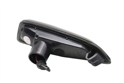 ABAKUS L37-140-002LED-S