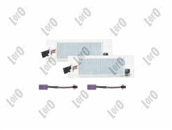 ABAKUS L37-210-0003LED