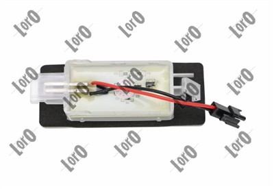 ABAKUS L37-210-0004LED