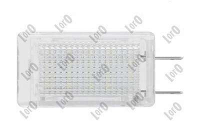 ABAKUS L37-410-002LED