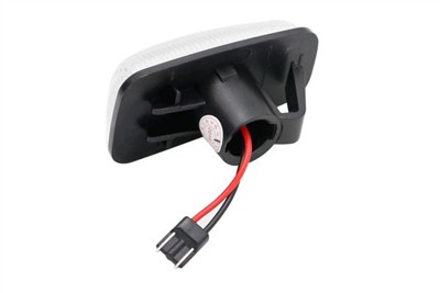 ABAKUS L38-140-003LED-D