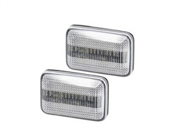 ABAKUS L40-140-004LED