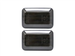 ABAKUS L40-140-004LED-S