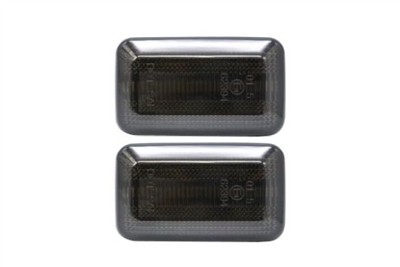 ABAKUS L40-140-004LED-S