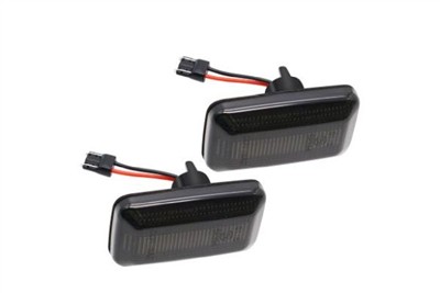 ABAKUS L40-140-004LED-S
