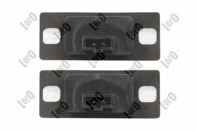 ABAKUS L40-210-0001LED