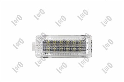 ABAKUS L40-410-002LED