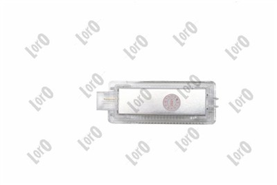 ABAKUS L40-410-002LED
