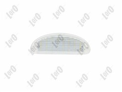 ABAKUS L42-210-0002LED
