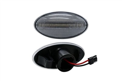 ABAKUS L50-140-001LED